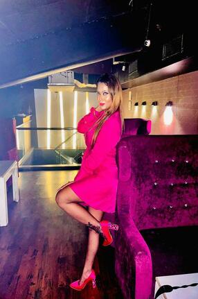 Bangalore escort Image