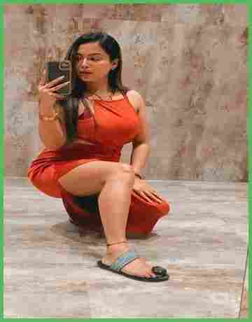 Bangalore ESCORTS