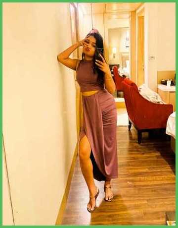 Bangalore CALL GIRL