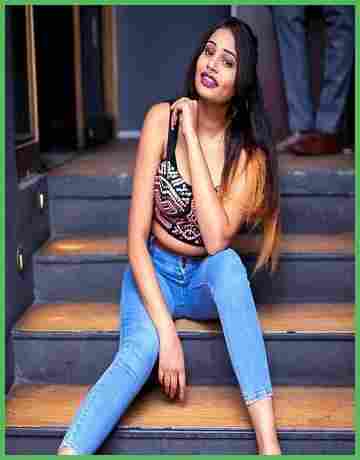Bangalore call girls