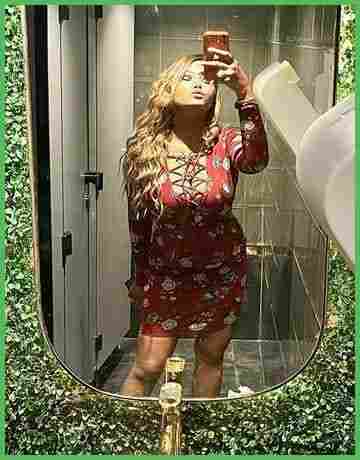 independent-escort-Bangalore